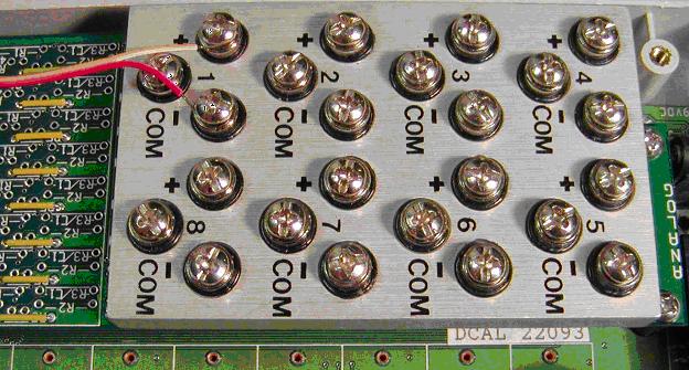 Design Alert: Briefing on Thermocouple Technology Available