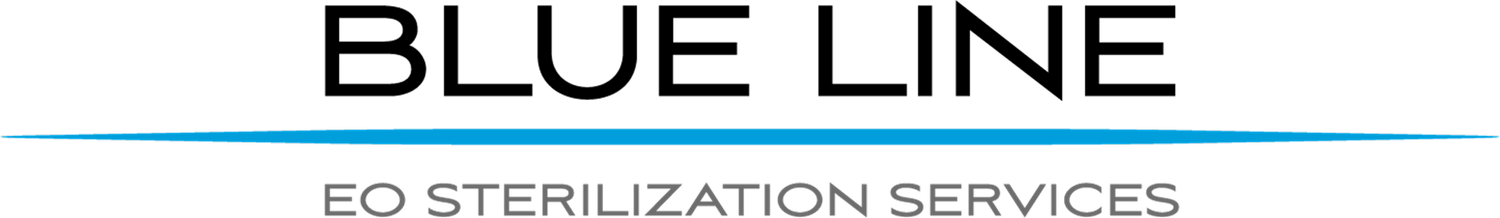 Voler Systems | Blue Line Sterilization Services Partner