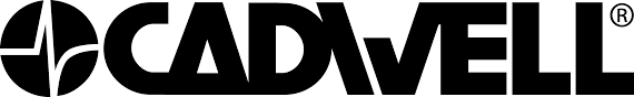Cadwell Logo