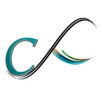 Cahira Technologies