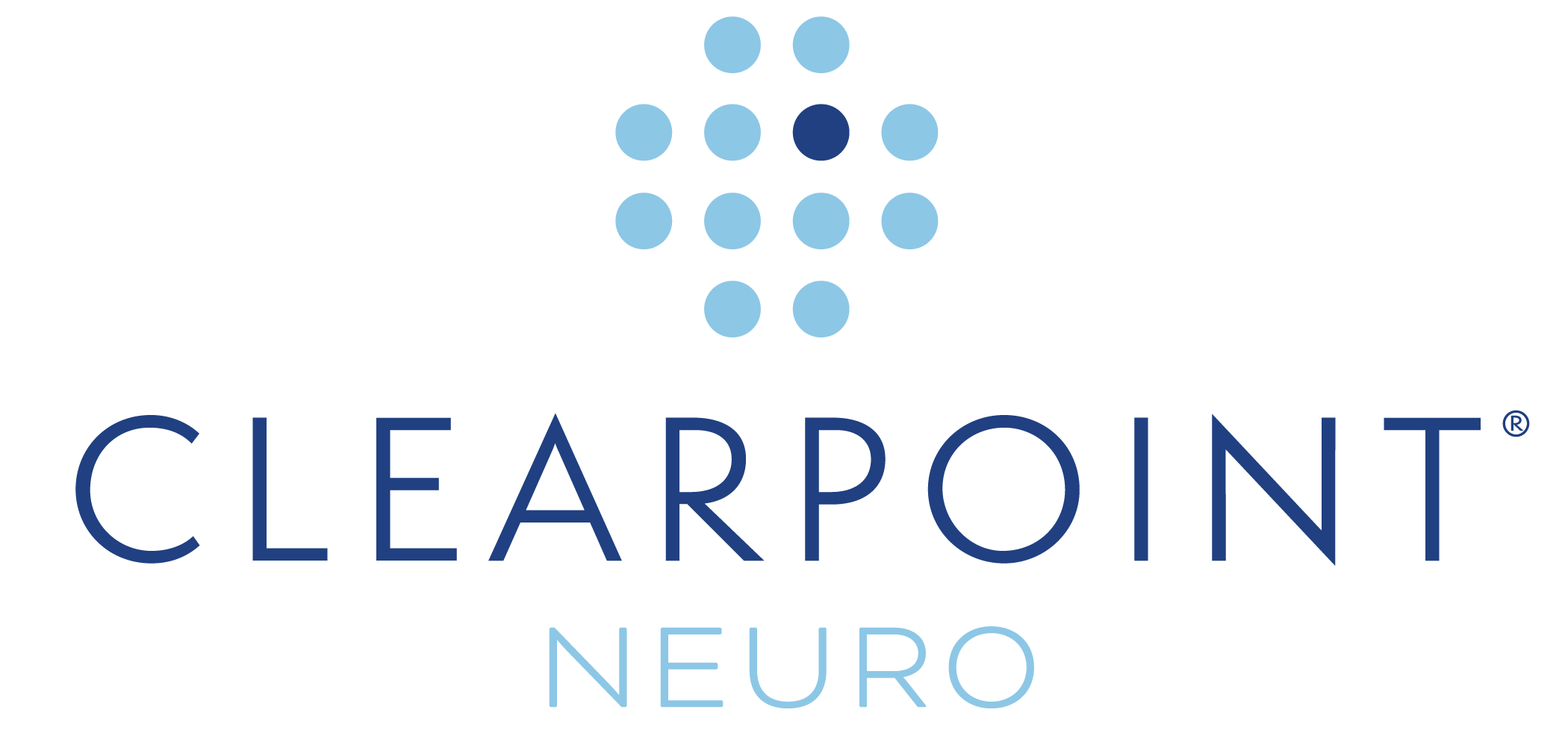 ClearPoint Neuro Logo-1
