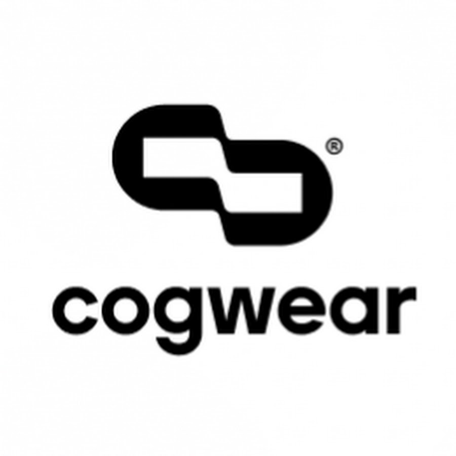 Cogwear