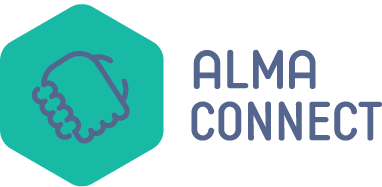 Alma Connect