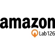 Amazon Lab 126