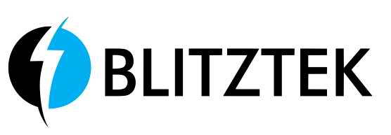 Blitztek