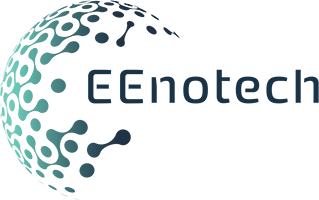 EEnotech