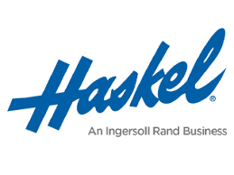 Haskel