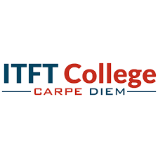 ITFT College