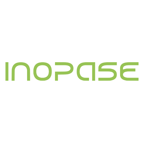 Inopase