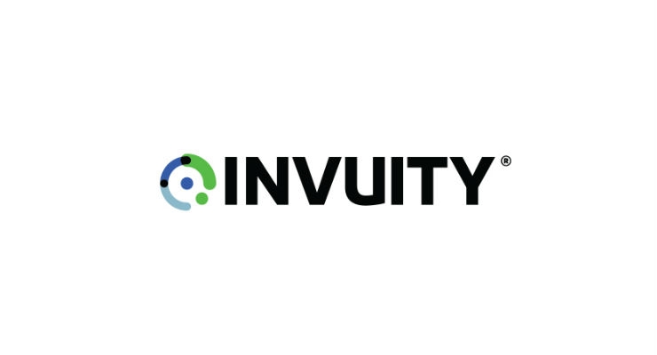 Invuity