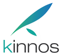 Kinnos