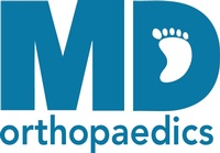 MD Orthopaedics