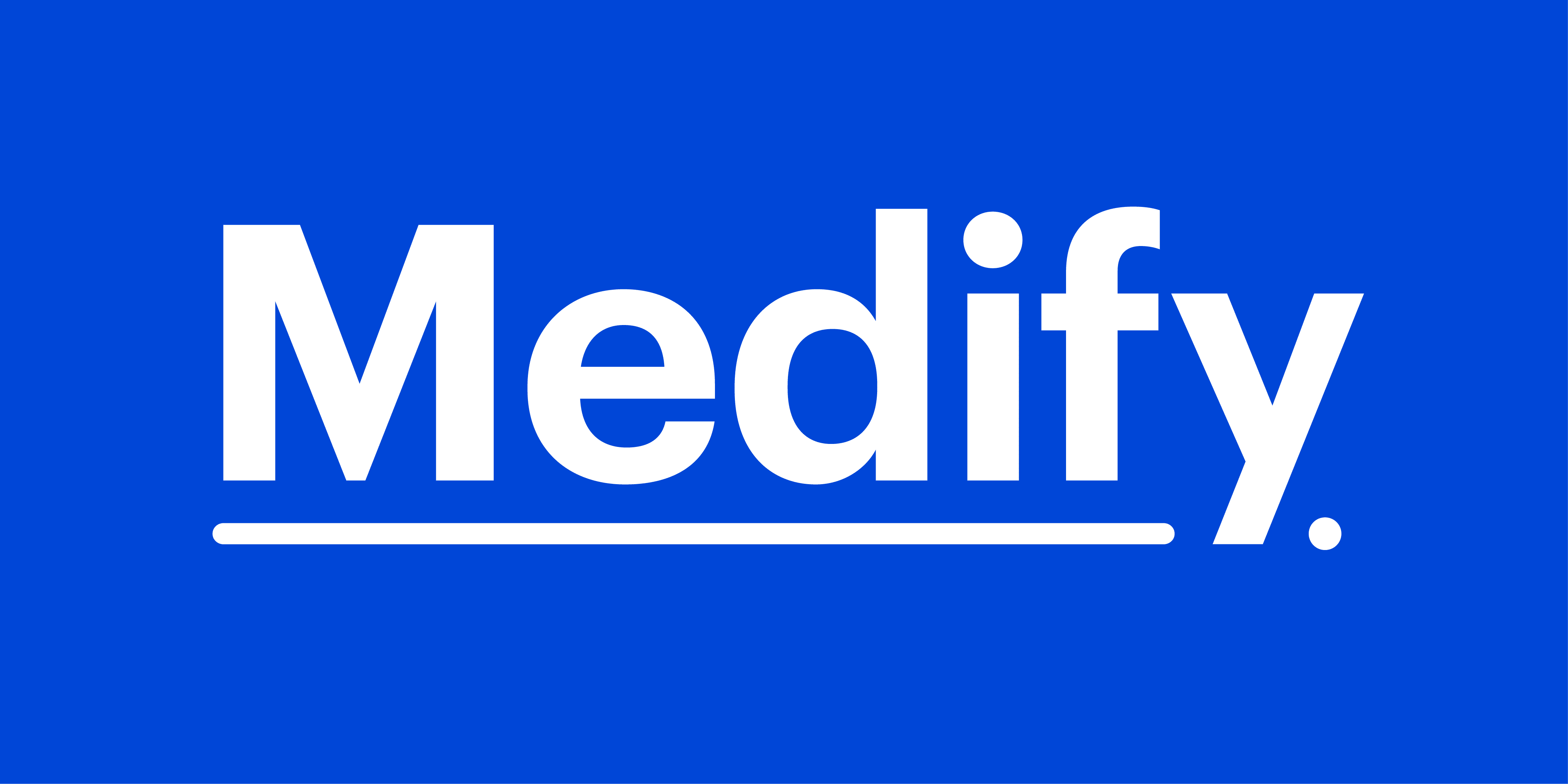 Medify