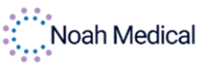 Noah Medical