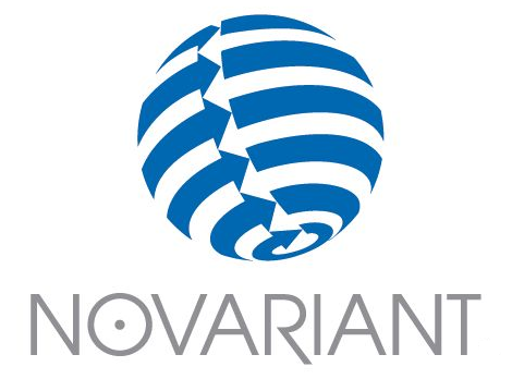 Novariant