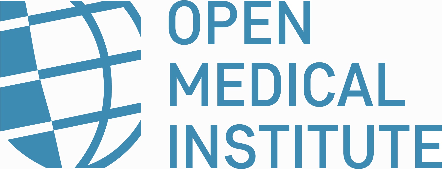 Open Medicine Institute