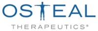 Osteal Therapeutics