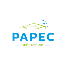 Papec