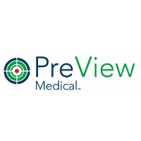 PreView Medical