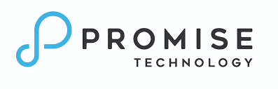 Promise Technology