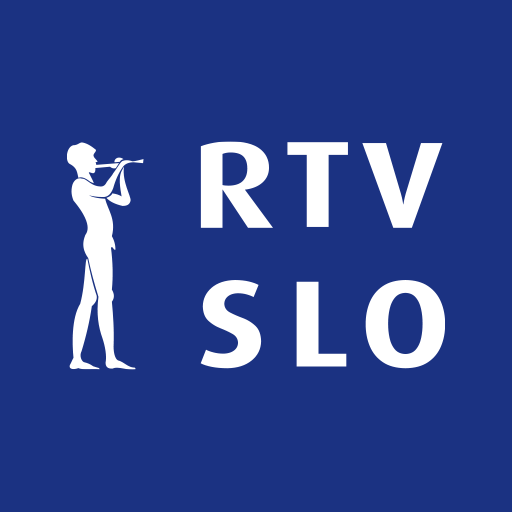 RTV SLO