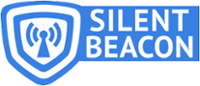 Silent Beacon LLC