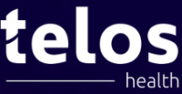 Telos Health