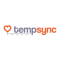 Tempsync