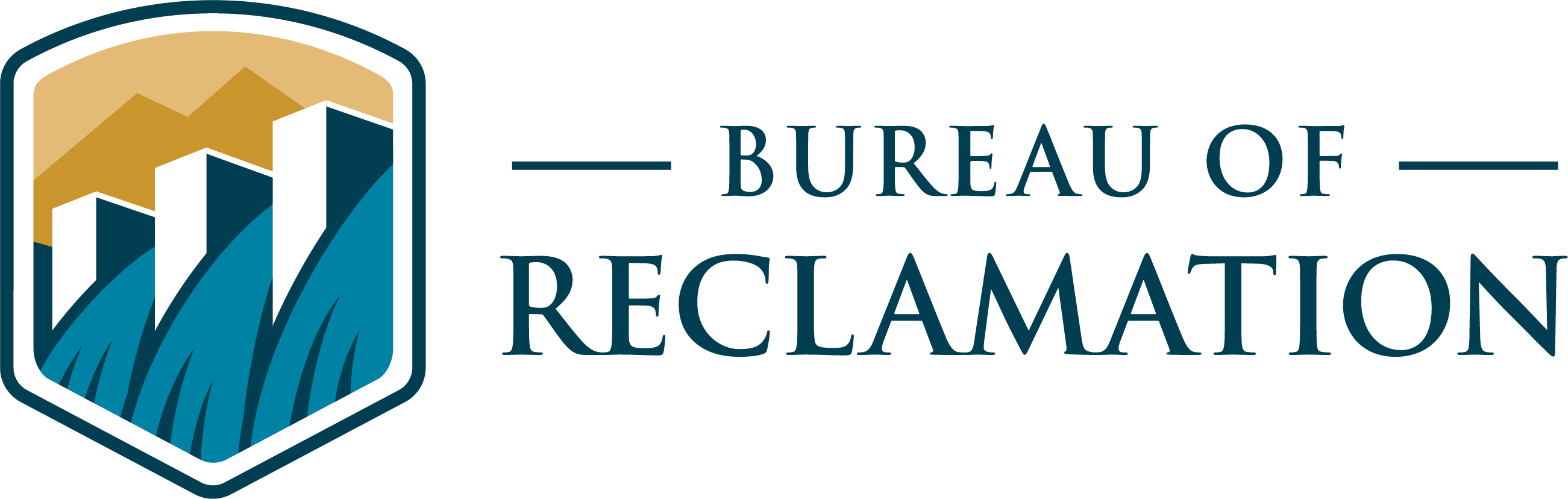 Bureau of Reclamation