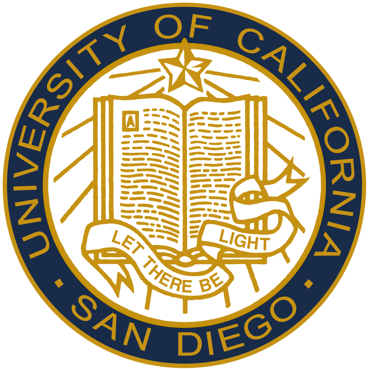 University of California