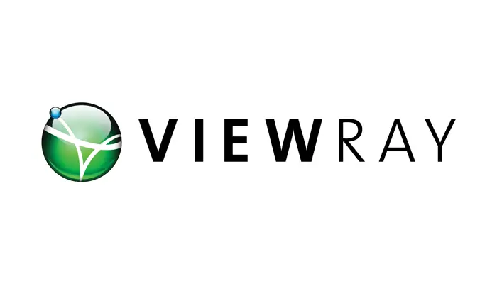 Viewray