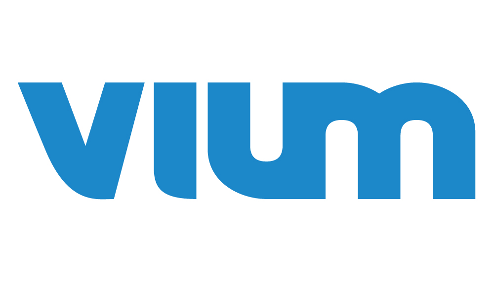 Vium