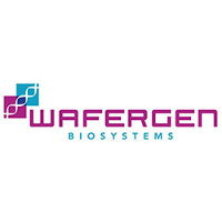 WaferGen