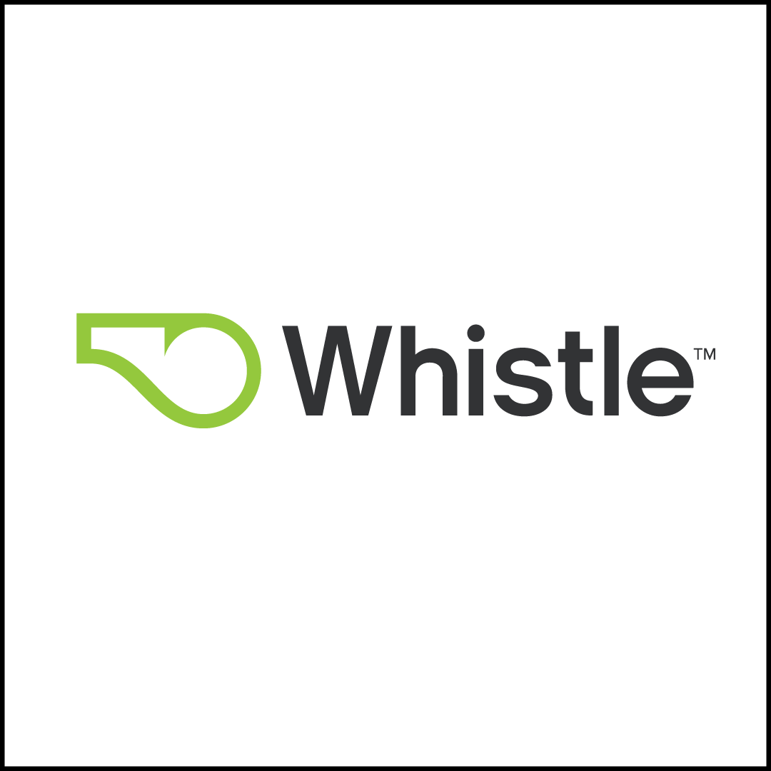 Whistle