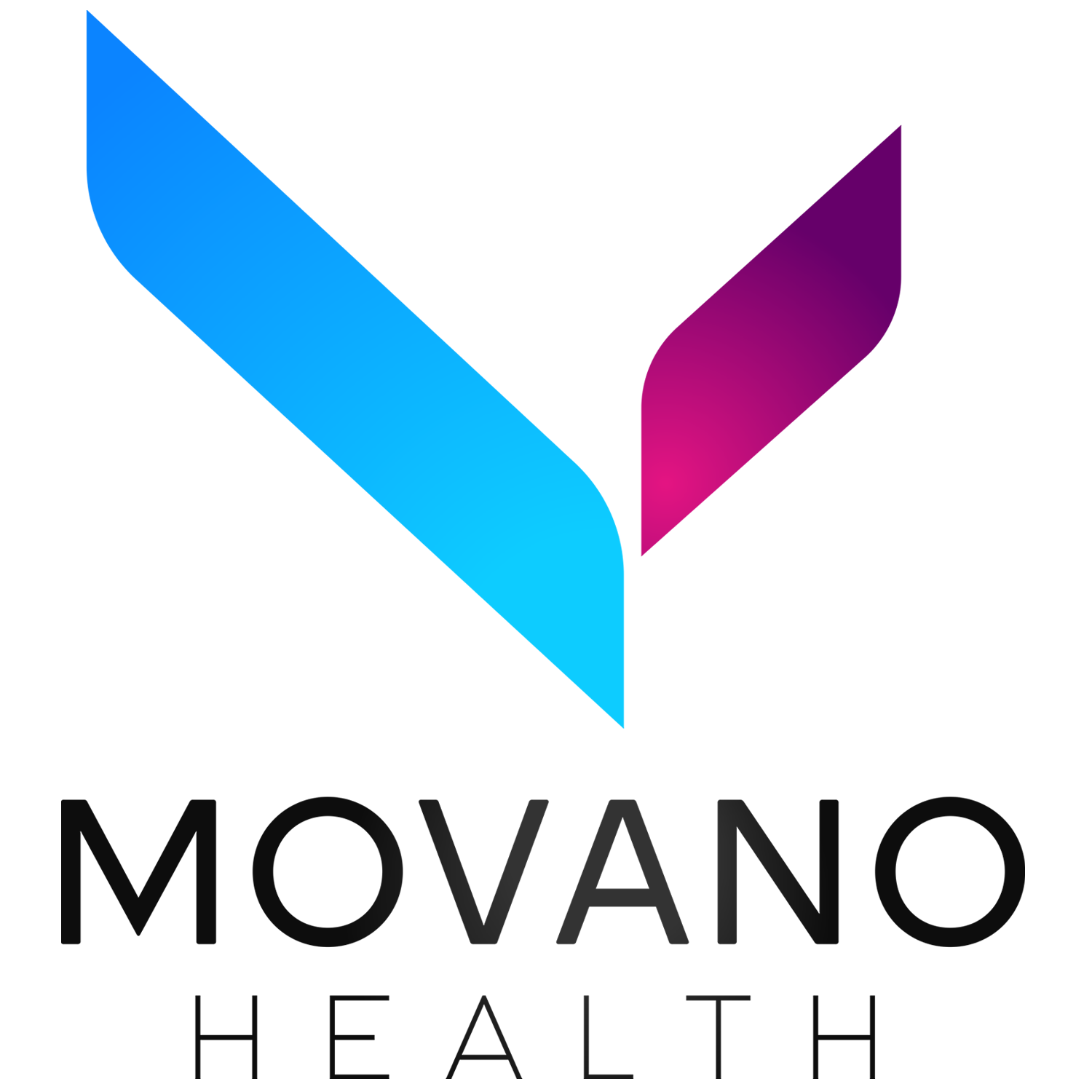 Movano