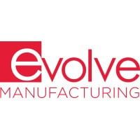 Voler Systems | EVOLVE Partner