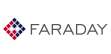 Faraday Technology Partner - Voler Systems