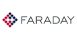 FARADAY TECHNOLOGY