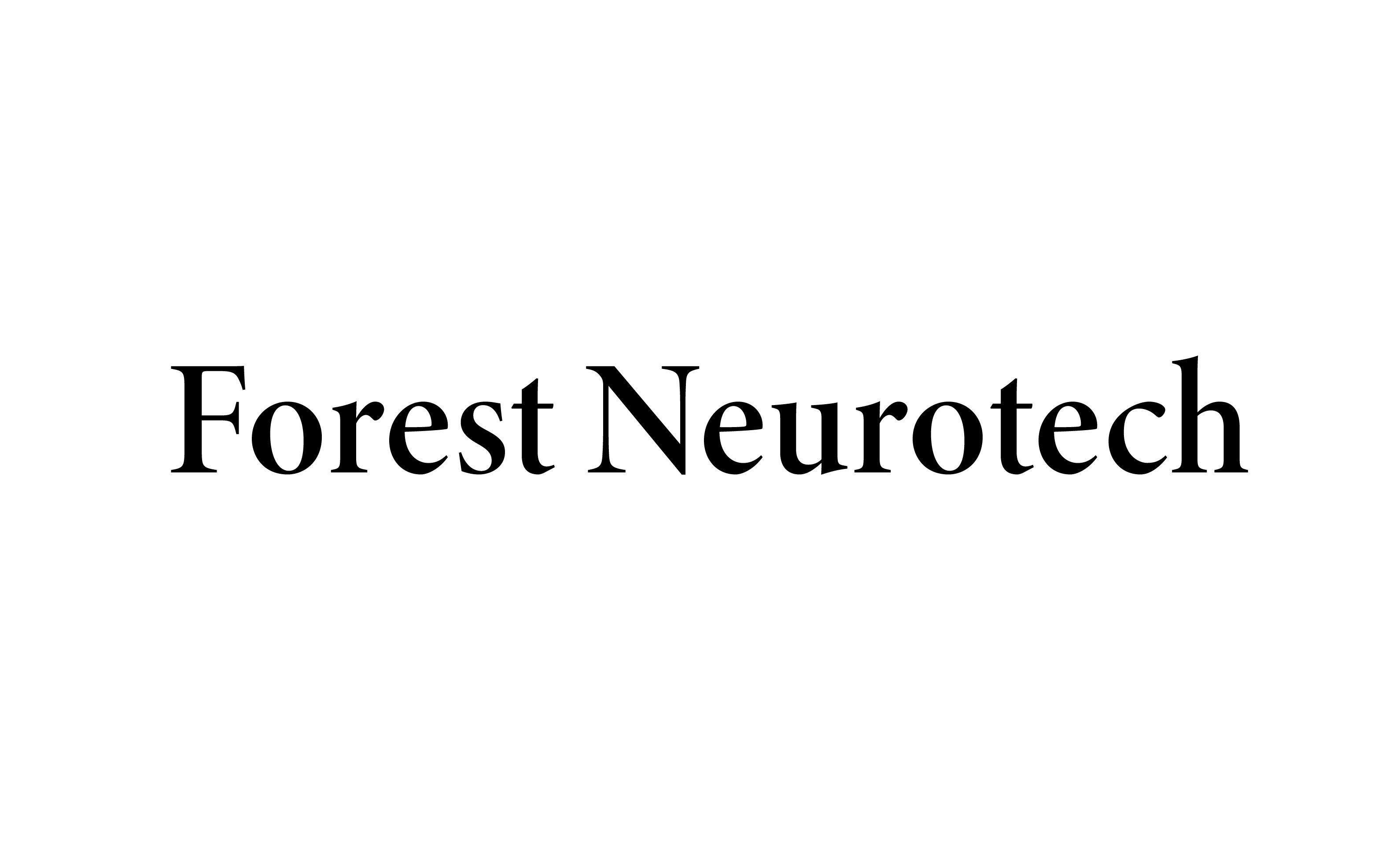 Forest Neurotech