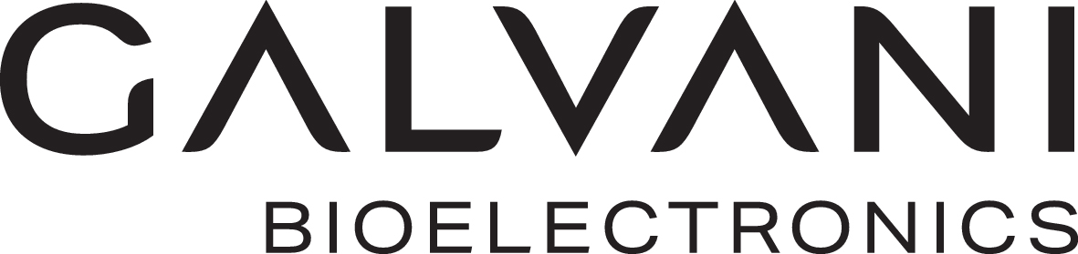 Galvani Bioelectronics Logo