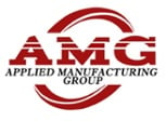 APPLIED MANUFACTURING GROUP