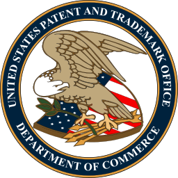 256px-US-PatentTrademarkOffice-Seal.svg