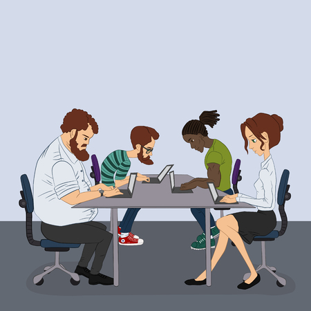 Hackathon48175468