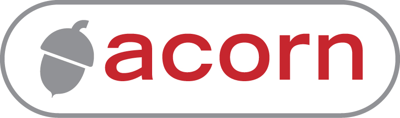 AcornLogo small