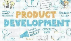 Volume 2020 Issue 9 Newsletter