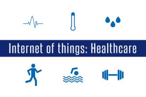 IoT Health