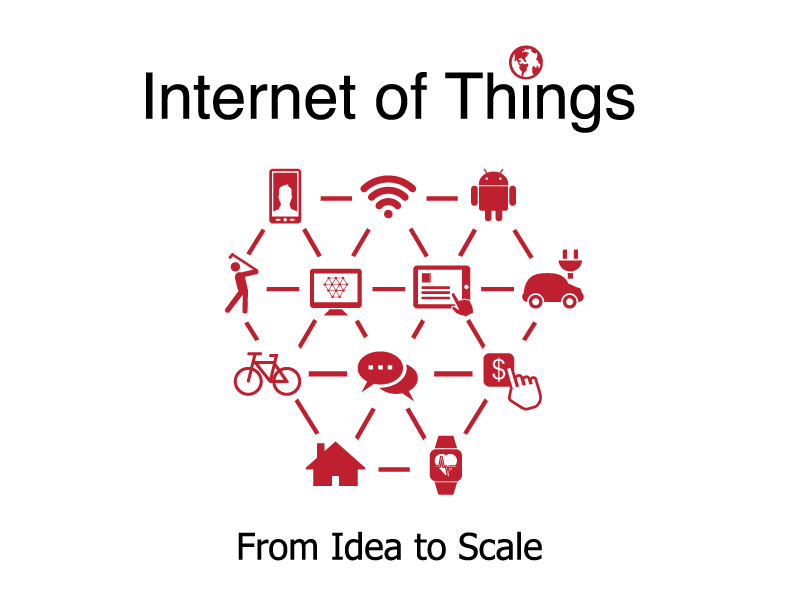 PRG-Internet-of-Things