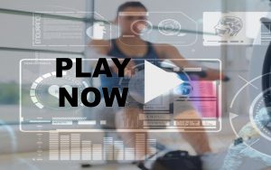 PlayAccurateHolisticHealthData