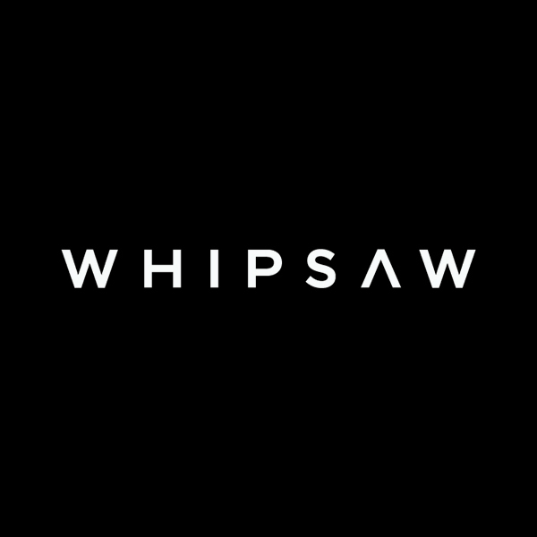 Whipsaw logo