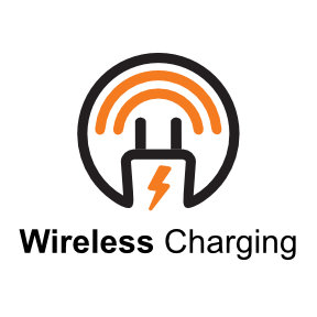 WirelessChargingIcon